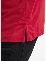 Craft Corporate CORE Unify Polo Shirt M Pánské sportovní polo 81.9138 granite Craft Corporate CORE Unify Polo Shirt M Pánské sportovní polo 81.9138 granite