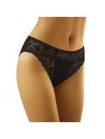 Wol-Bar Lisa II barva: černá Wol-Bar Lisa II barva: černá