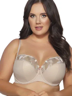 Ava 2081 Masumi Maxi barva:blush