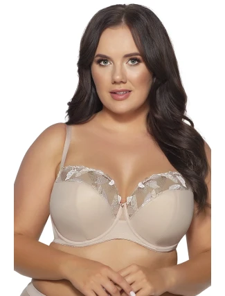 Ava 2081 Masumi Maxi barva:blush Ava 2081 Masumi Maxi barva:blush