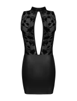 Beauty Night Cameron BN6698 barva:černá