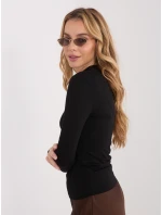 Halenka CLM BZ 90291.90 černá Halenka CLM BZ 90291.90 černá