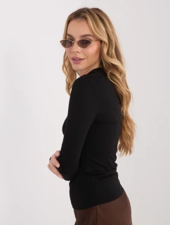 Halenka CLM BZ 90291.90 černá