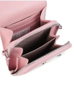 Dámská crossbody peněženka Vuch Chanthal Pink