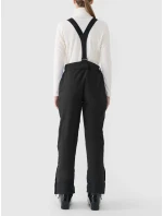 Dámské lyžařské kalhoty 4F