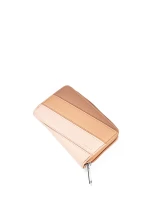 Dámská peněženka Vuch Talli Tammy Aslant Beige