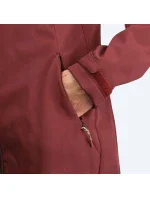 Dámský kabát / bunda Alexis W 454846682I - Icepeak Dámský kabát / bunda Alexis W 454846682I - Icepeak