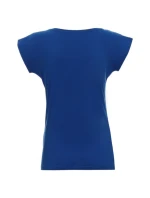 Dámské tričko 29250 - GEFFER