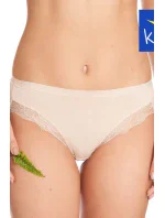 Dámské kalhotky LPC 141 Dámské kalhotky LPC 141