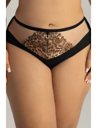 KALHOTKY AV 2144 CLASSY BLACK KALHOTKY AV 2144 CLASSY BLACK