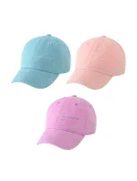 ČEPICE S KŠILTEM CAPD-0205 ČEPICE S KŠILTEM CAPD-0205