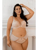 PRIMA SOFT BRA SIDE19251 PRIMA SOFT BRA SIDE19251
