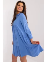 Denní šaty model 193014 Sublevel Denní šaty model 193014 Sublevel
