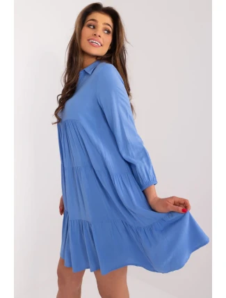 Denní šaty model 193014 Sublevel Denní šaty model 193014 Sublevel