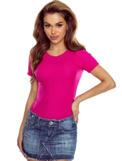 Halenka model 196505 Eldar