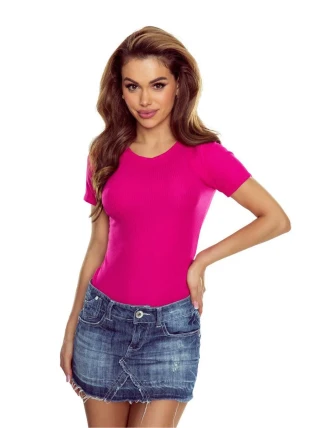 Halenka model 196505 Eldar Halenka model 196505 Eldar