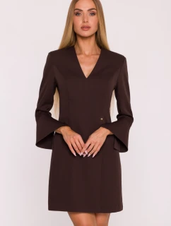 Denní šaty model 216607 Moe