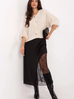 Sukně model 220555 Rue Paris