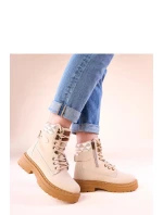 Pohorky model 222374 Solea Pohorky model 222374 Solea