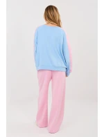 Sada model 223893 Italy Moda