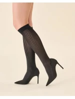 Podkolenky Gabriella 608 Visa 40 den