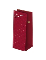 Peacock T-8L Set 84 Prošívaná taška A'10 Peacock T-8L Set 84 Prošívaná taška A'10