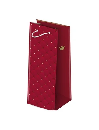 Peacock T-8L Set 84 Prošívaná taška A'10 Peacock T-8L Set 84 Prošívaná taška A'10