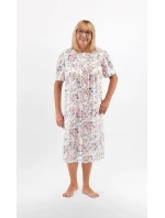 Martel košile Bogna I 203 kr/r M-2XL