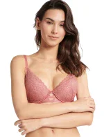 Dámská podprsenka 40659 Hint8 - HENDERSON Dámská podprsenka 40659 Hint8 - HENDERSON