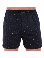 Pánské trenýrky 008/329 Comfort plus - CORNETTE