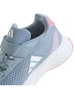 Boty adidas Duramo SL EL K Jr IF6113 Boty adidas Duramo SL EL K Jr IF6113