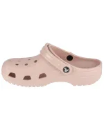 Žabky Crocs Classic Clog W 10001-6UR