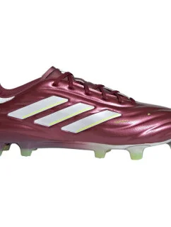 Kopačky adidas Copa Pure 2 Elite FG M IE7486
