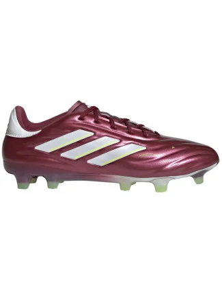 Kopačky adidas Copa Pure 2 Elite FG M IE7486 Kopačky adidas Copa Pure 2 Elite FG M IE7486