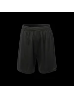 Pánské šortky Martes Liberos Senior M 92800338029