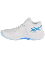 Asics Sky Elite FF MT 3 W volejbalová obuv 1052A076-103