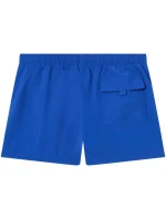 Plavecké šortky Champion Beachshort M 219979 BS008