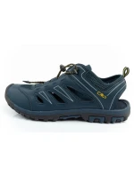 CMP Aquarii 2.0 M 30Q9647 52UL sandály