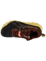 Asics Gel-Trabuco 13 W 1012B768-002 dámské běžecké boty Asics Gel-Trabuco 13 W 1012B768-002 dámské běžecké boty