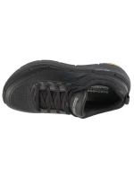 Skechers Max Cushioning Premier 2.0 - Lucid 2 220828-BKCC Black 44.5 Skechers Max Cushioning Premier 2.0 - Lucid 2 220828-BKCC Black 44.5