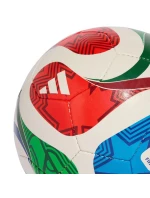 Adidas World Cup 26 Trionda Tréninková místnost fotbal JD8048