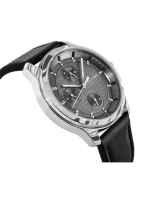 Multifunkční pánské hodinky CALVIN KLEIN Sport 25200211 + BOX Multifunkční pánské hodinky CALVIN KLEIN Sport 25200211 + BOX