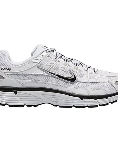 Pánská obuv Nike P-6000 CD6404-107