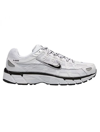 Pánská obuv Nike P-6000 CD6404-107