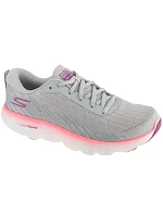 Skechers GO RUN MAXROAD 5 172003-GYPK Šedé 37