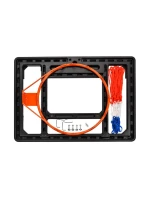 Stan High Peak Stella 2 10131 Stan High Peak Stella 2 10131