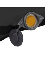 Samonafukovací matrace do auta Kodiak XL 210x63x8 41131 - High Peak Samonafukovací matrace do auta Kodiak XL 210x63x8 41131 - High Peak