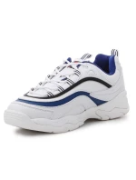 Pánská sportovní obuv Ray Low M 1010561-01U - Fila