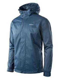 Pánská bunda resti M 92800299960 - Hi-Tec