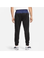 Pánské kalhoty PSG M DN1315 010 - Nike Pánské kalhoty PSG M DN1315 010 - Nike